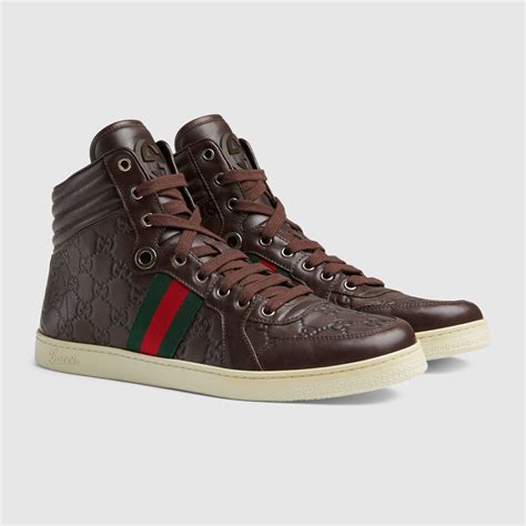 gucci schoen heren|Men's Gucci Designer Shoes .